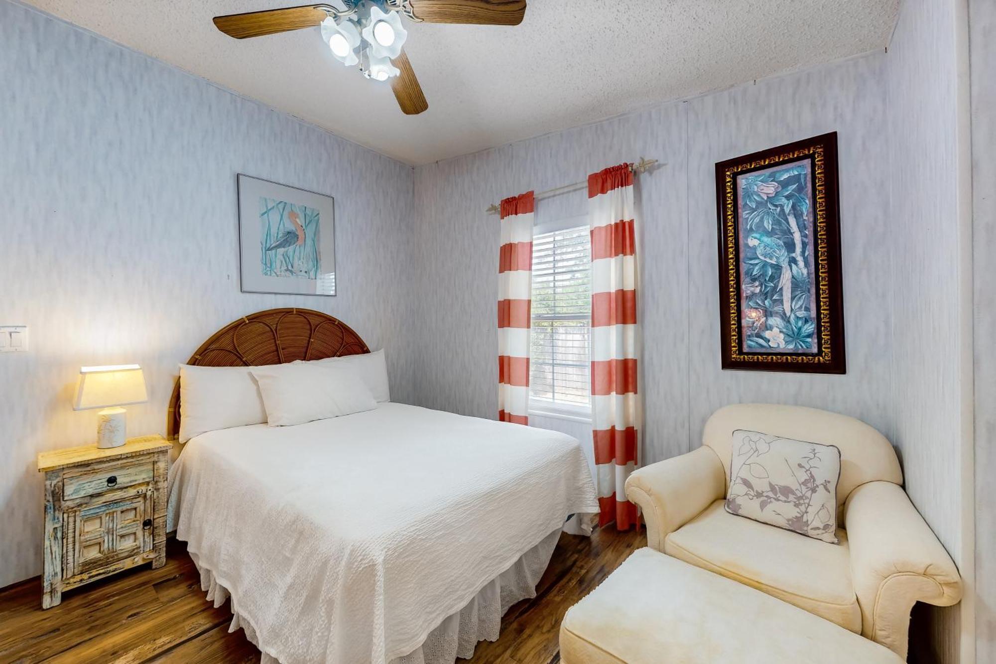 Laguna Hideaway Panama City Beach Esterno foto
